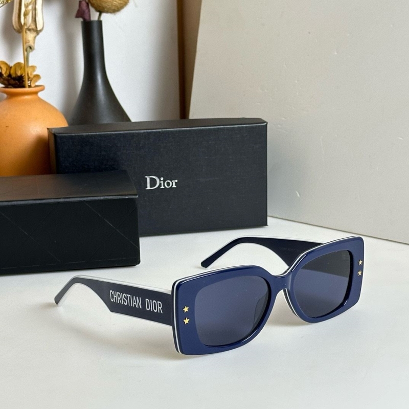 Dior Sunglasses